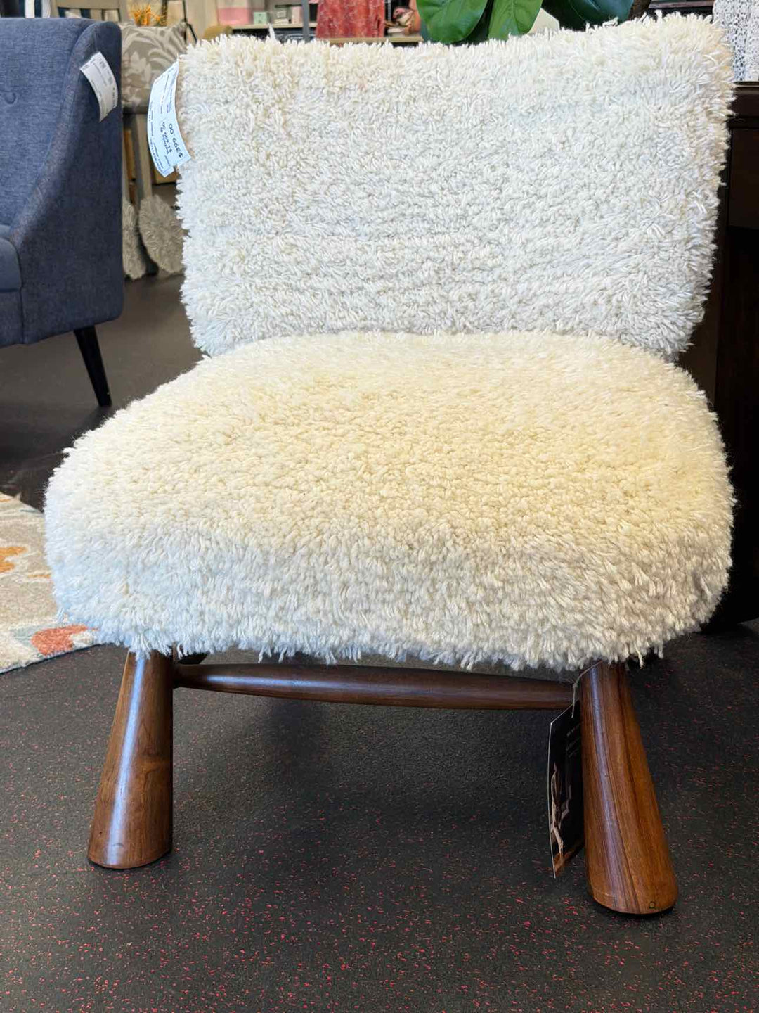 chair