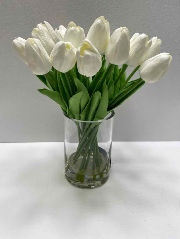 Floral Arrangement