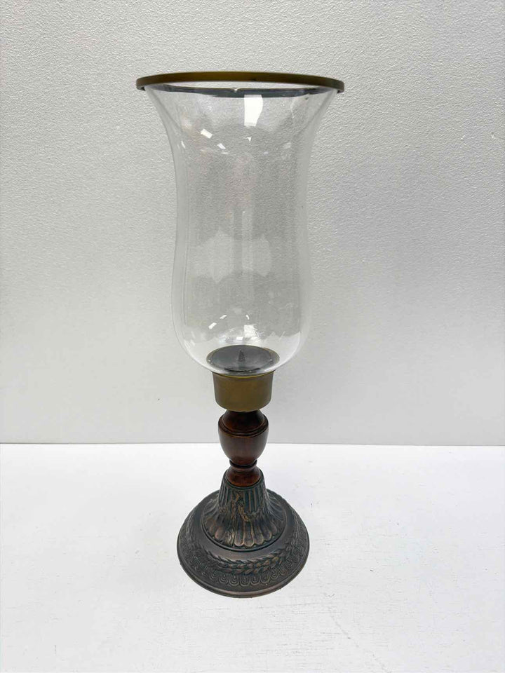 Candleholder(s)