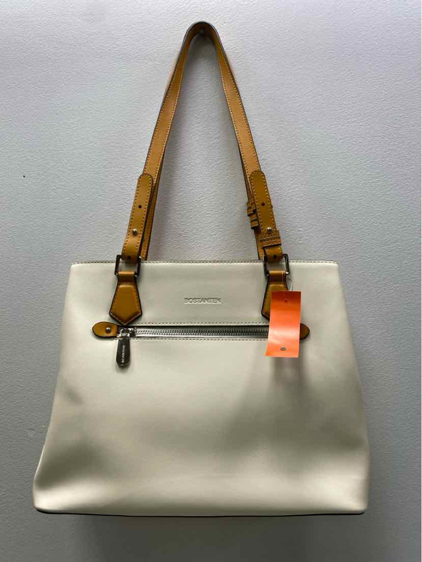 Bostanten Purse