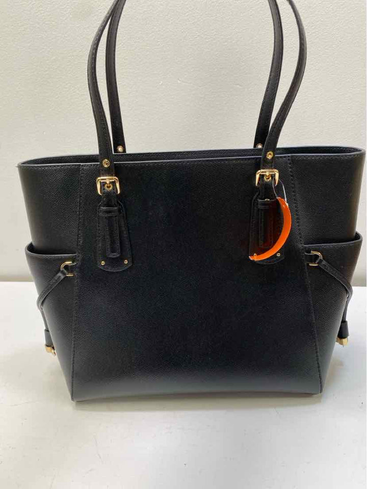 Michael Kors tote bag