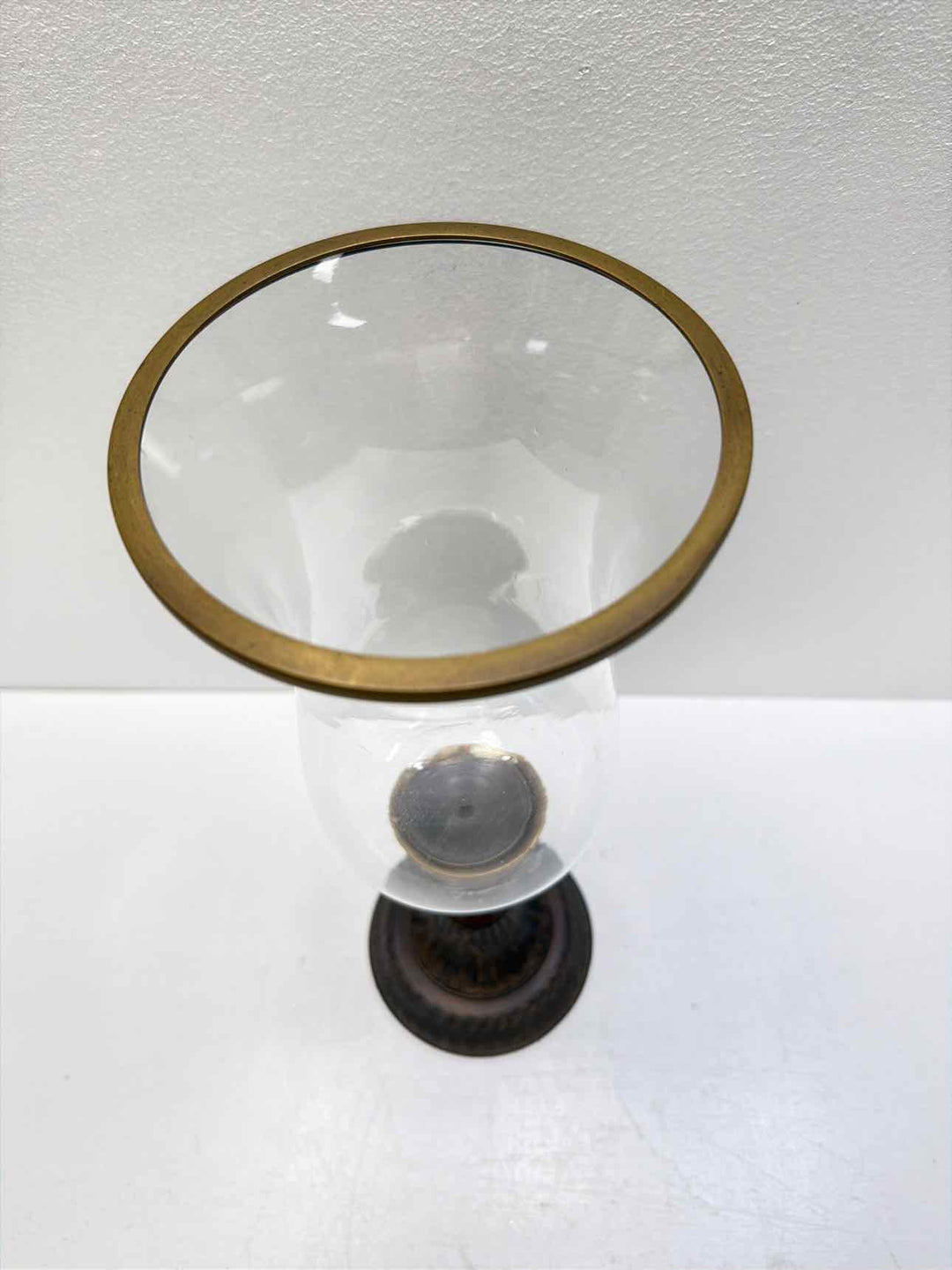 Candleholder(s)