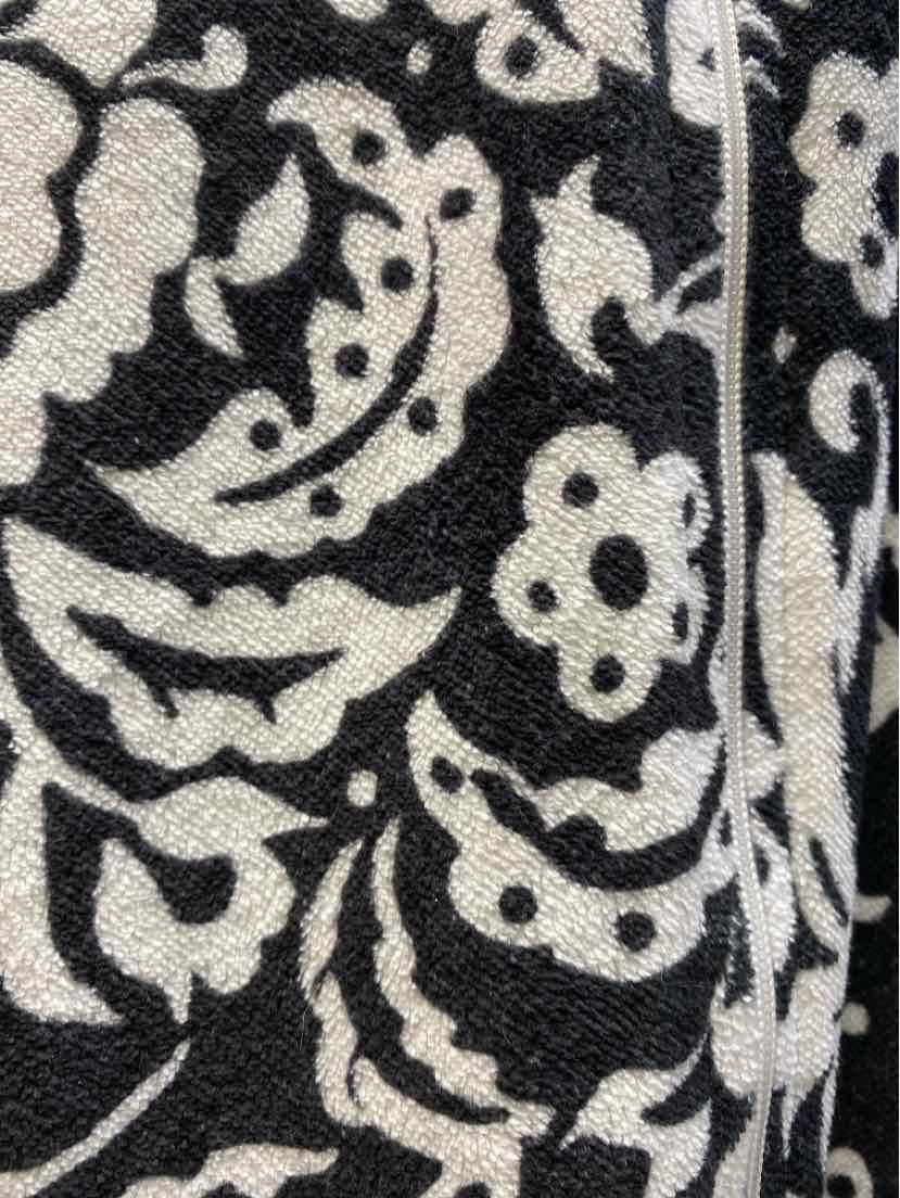 miss elaine Size 1X Robe