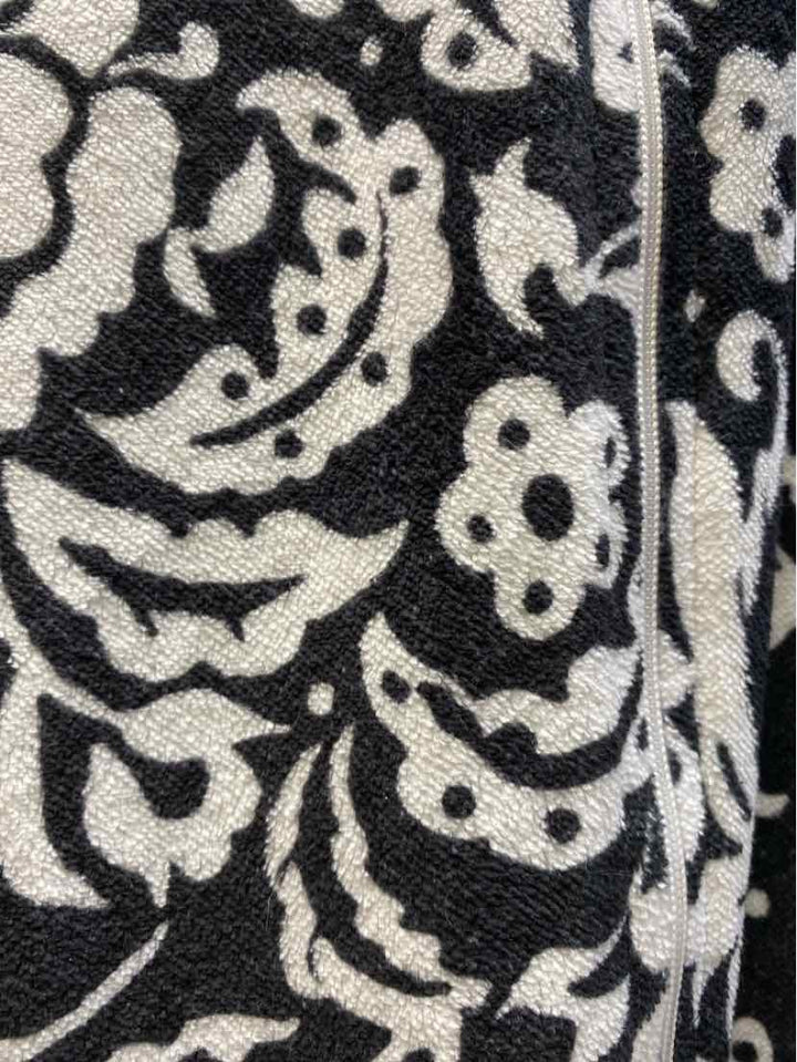 miss elaine Size 1X Robe