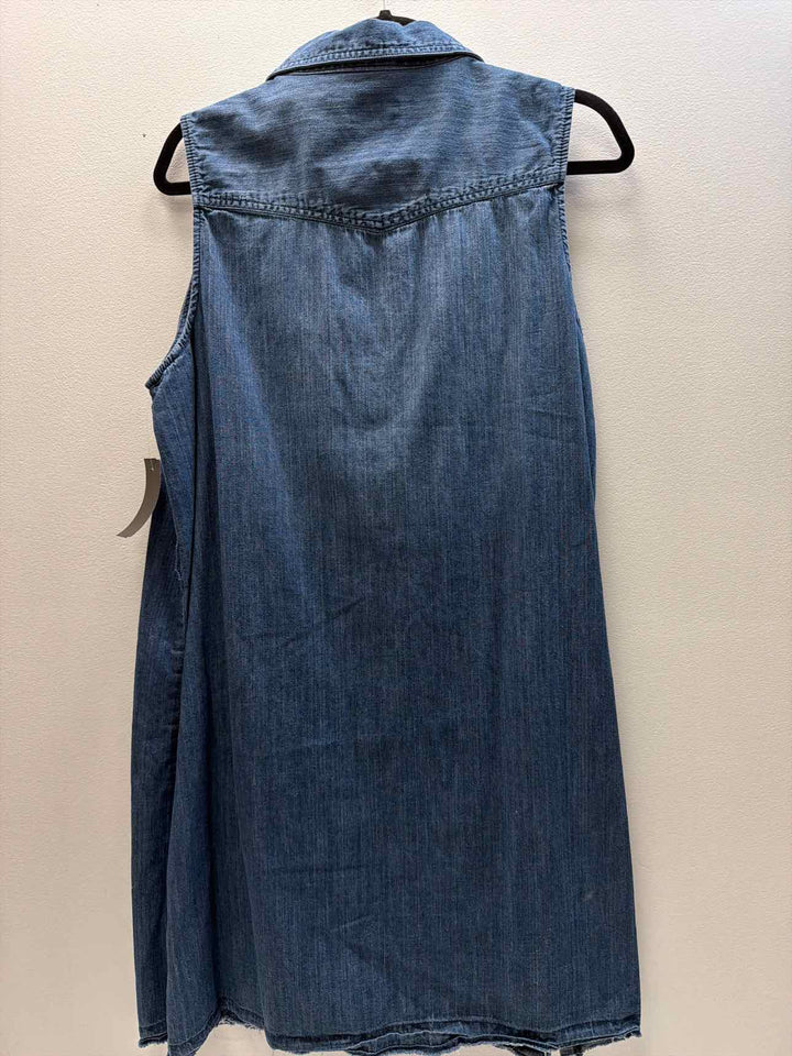 Universal Thread Size XL Dress