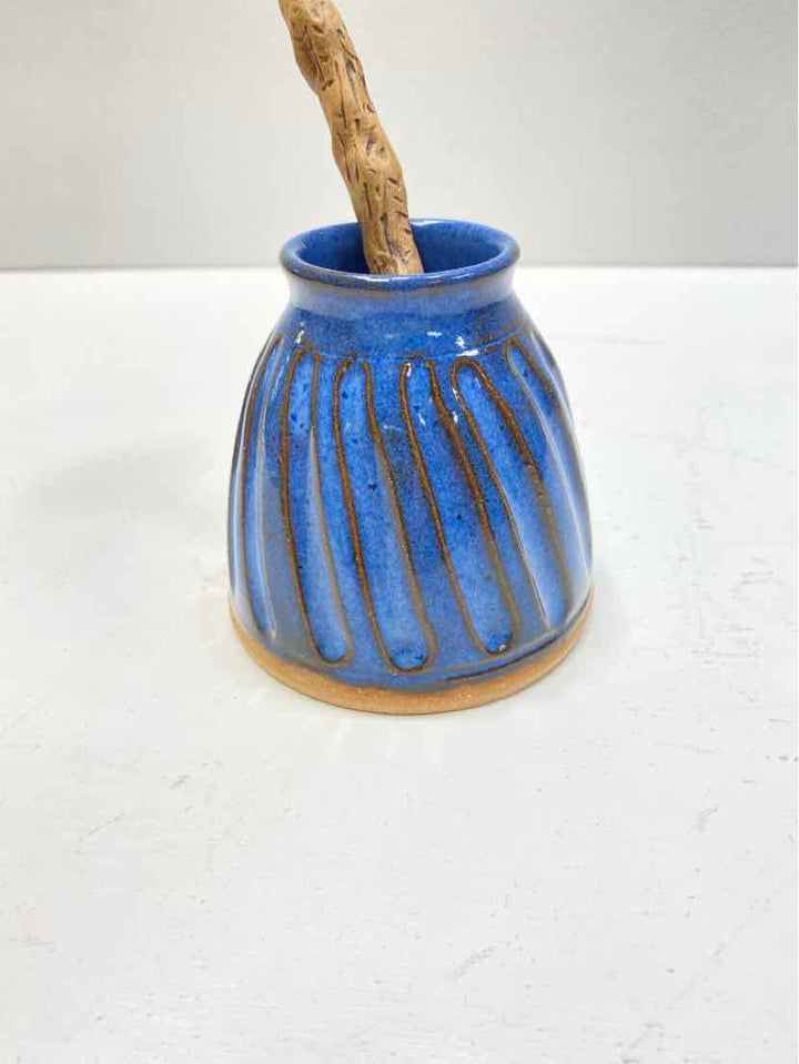 Pottery