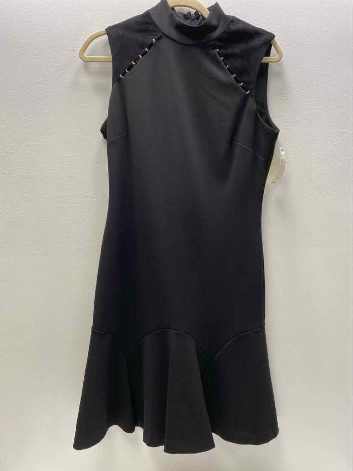 Ivanka Trump Size 4 Dress