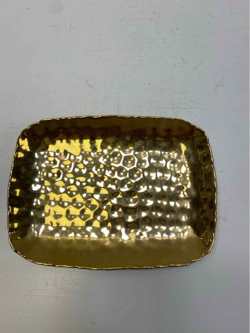 Dish
