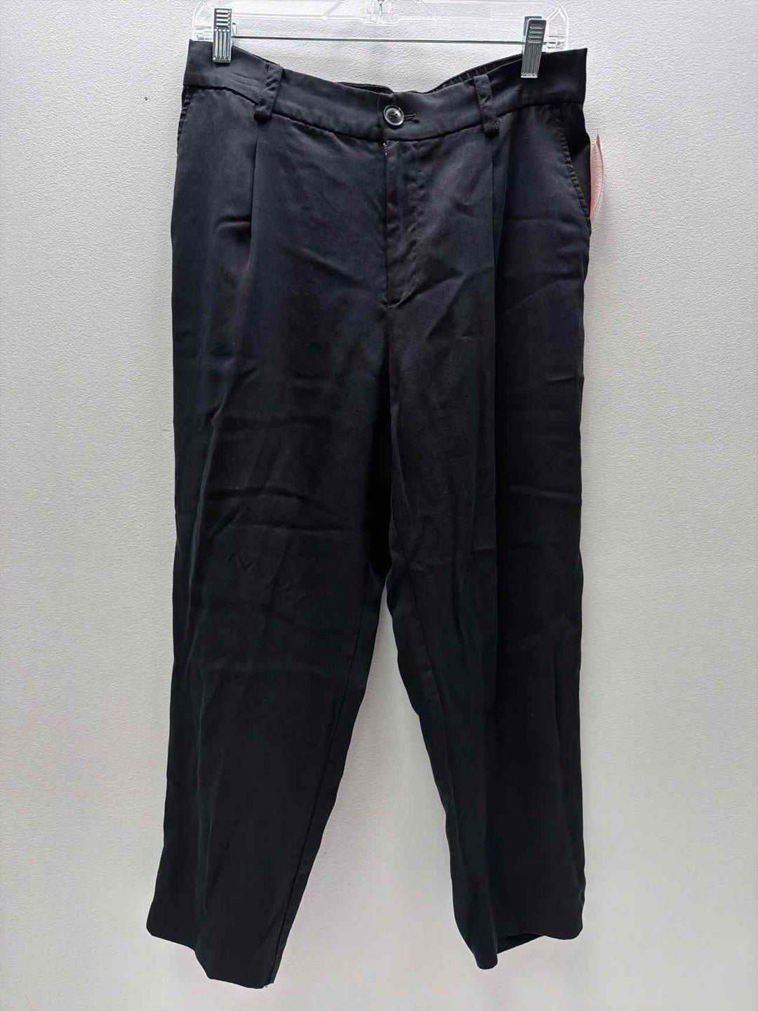 Loft Size 10P Pants