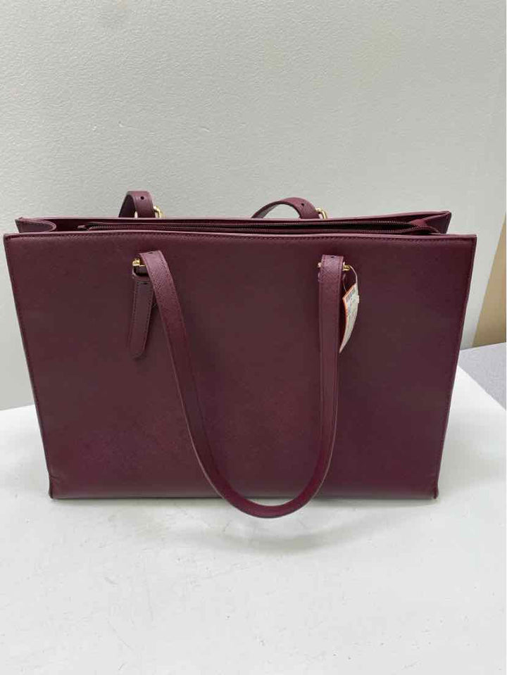 lovevook Purse