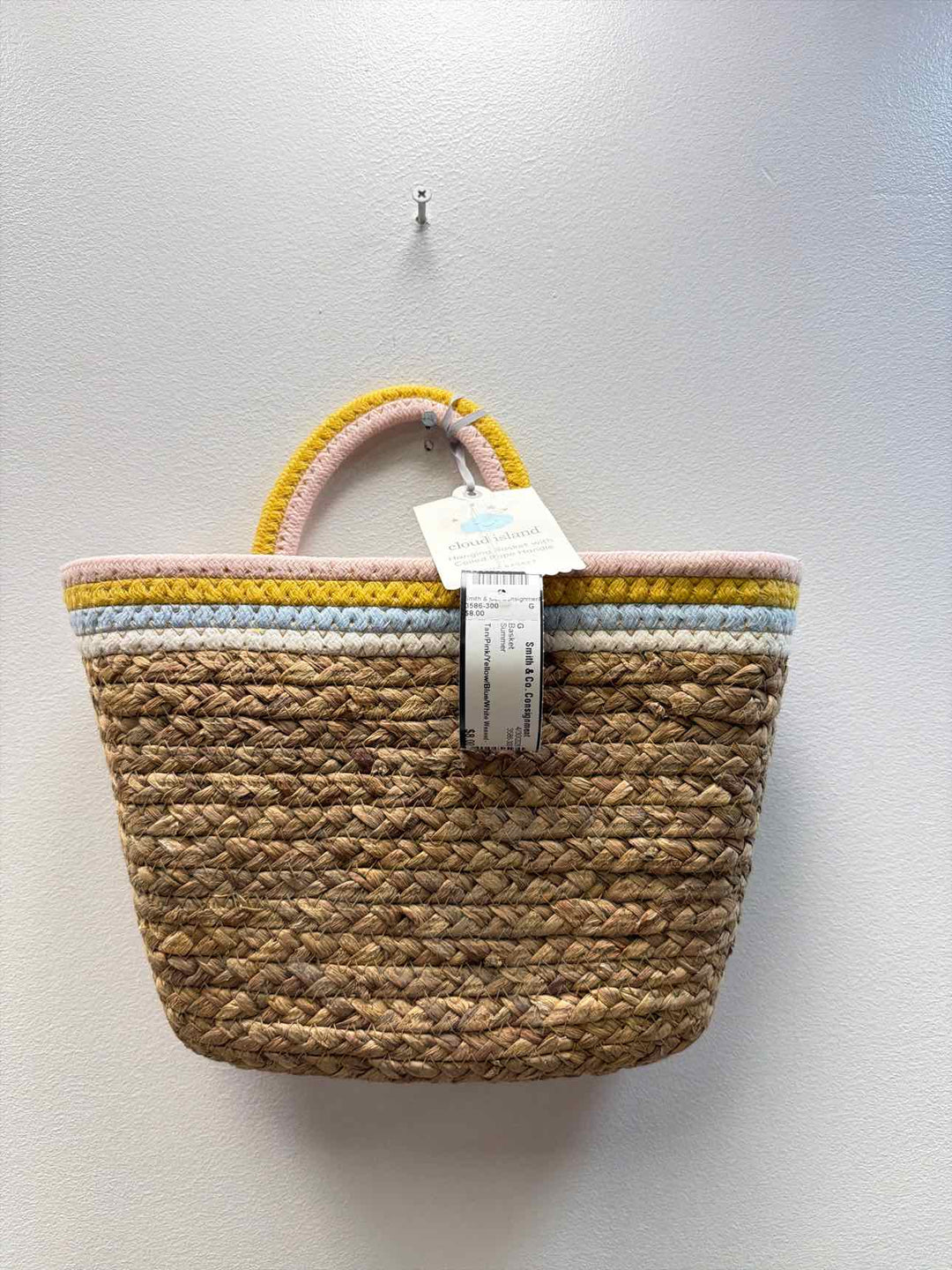 Basket