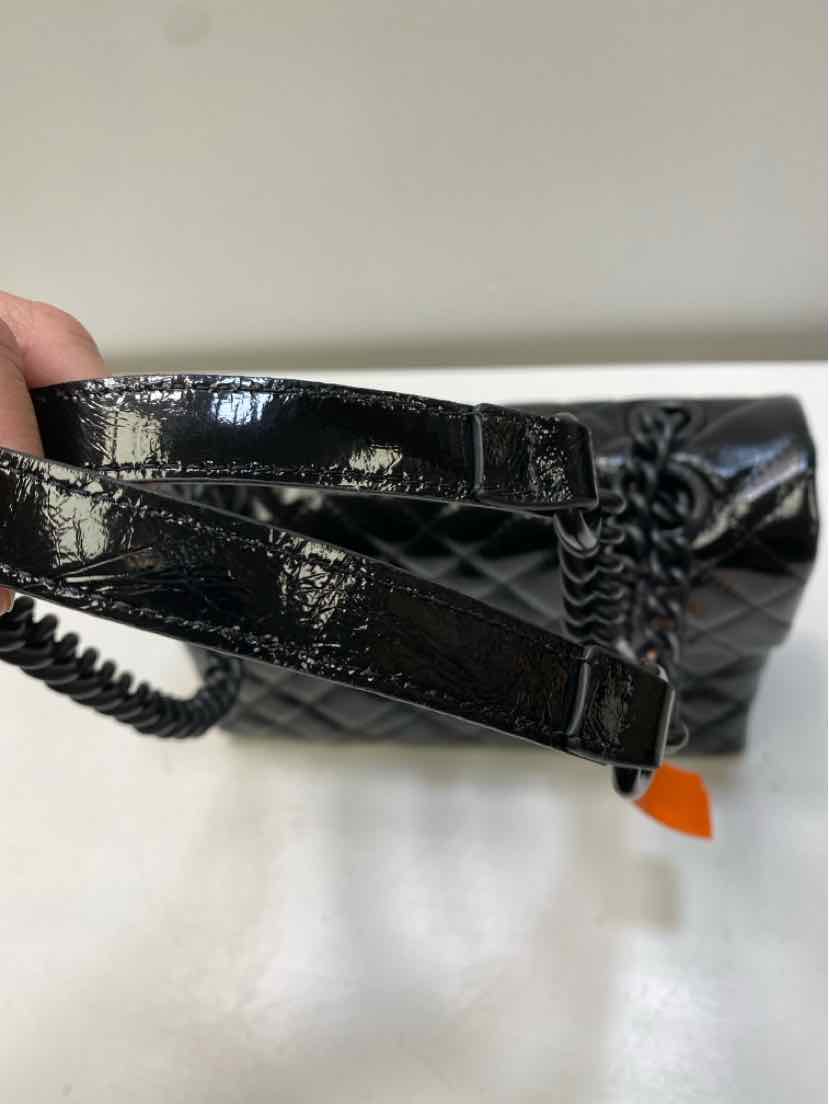 Kurt Geiger Purse