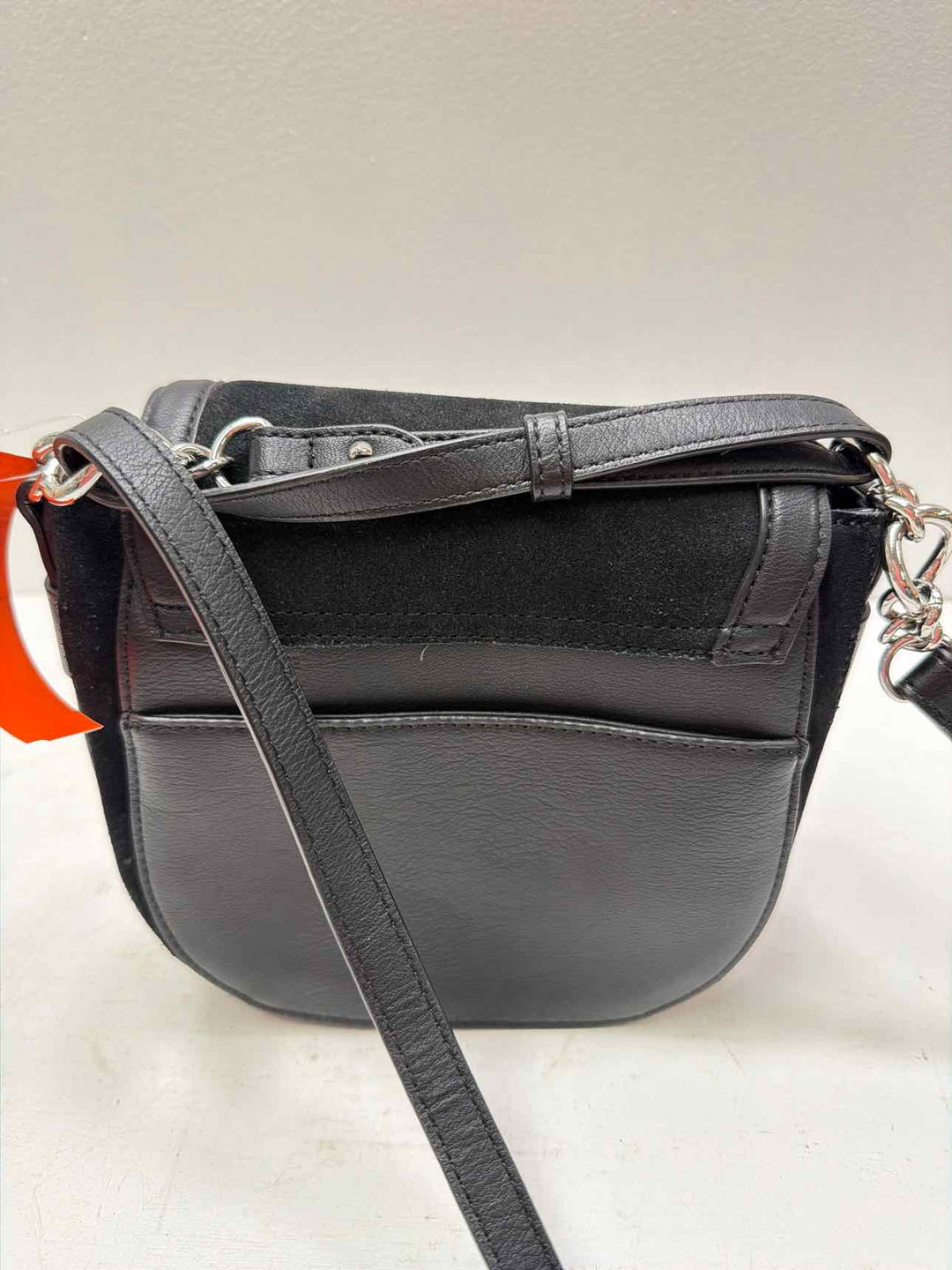 Simply Vera Purse