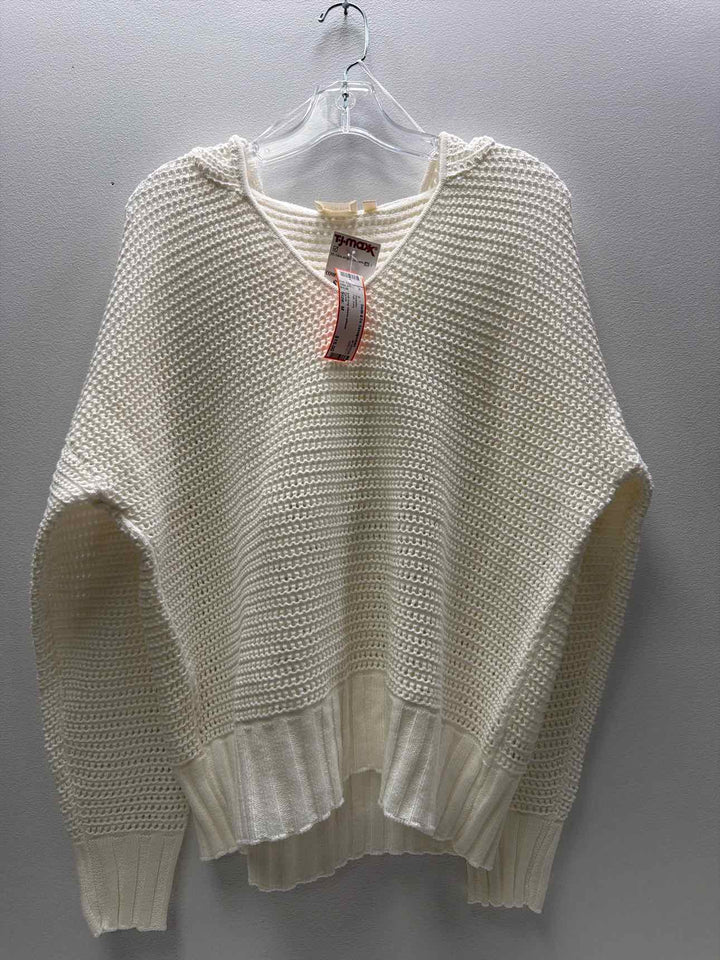 Cyrus Size M Sweater