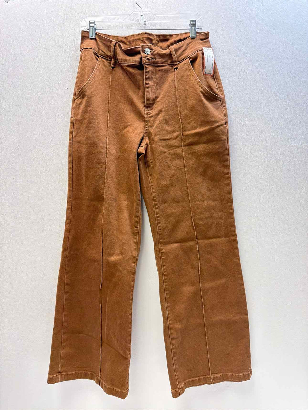 Size 12 Pants