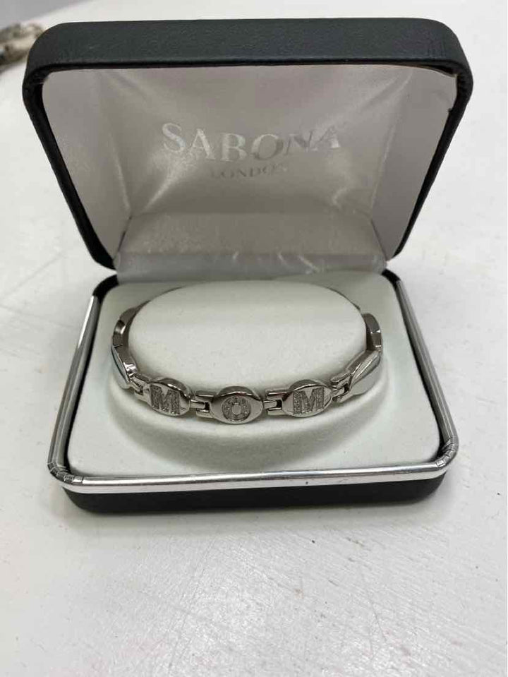 Sabona London Bracelet