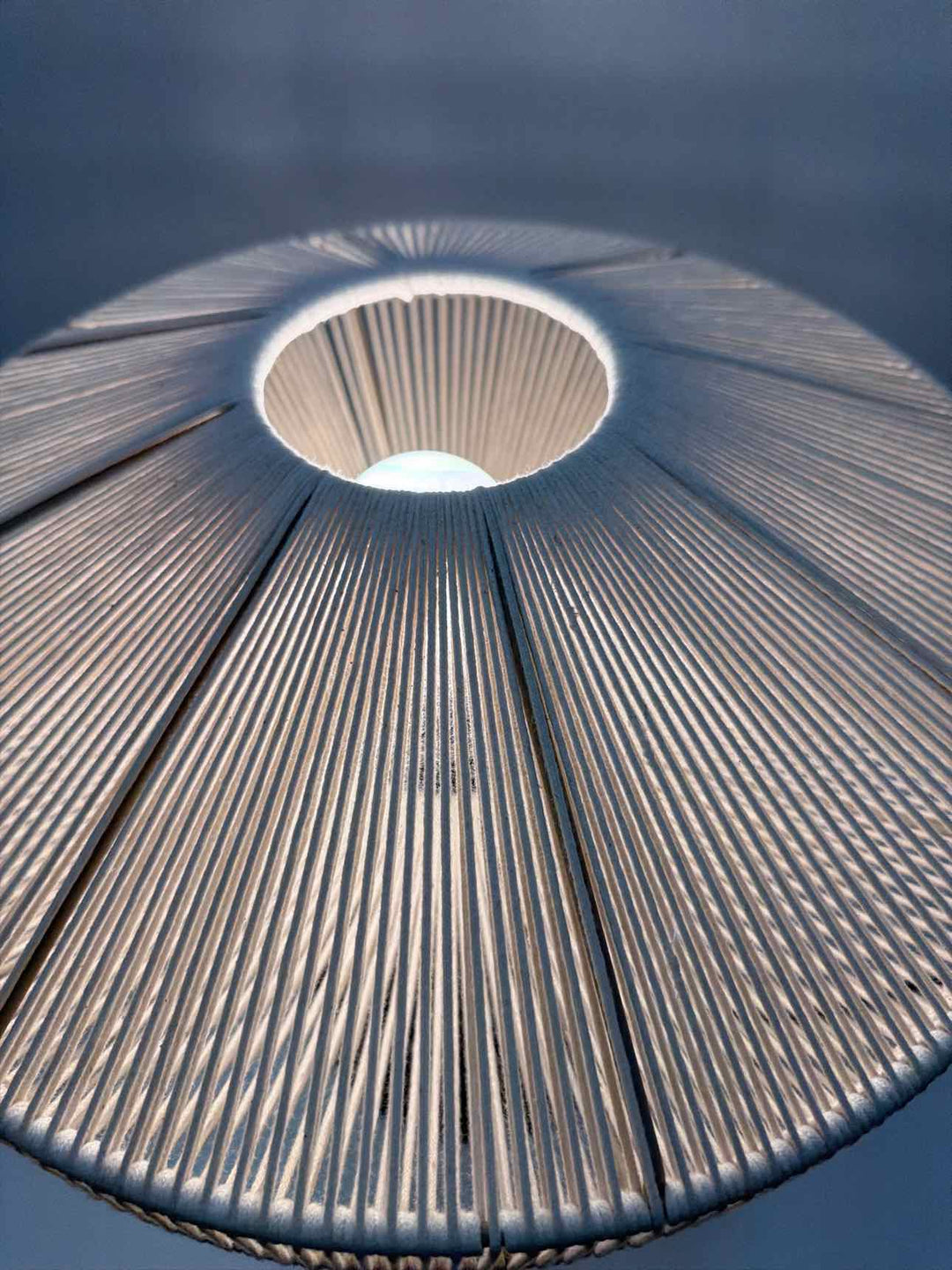 Eglo Lamp