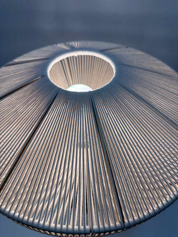 Eglo Lamp