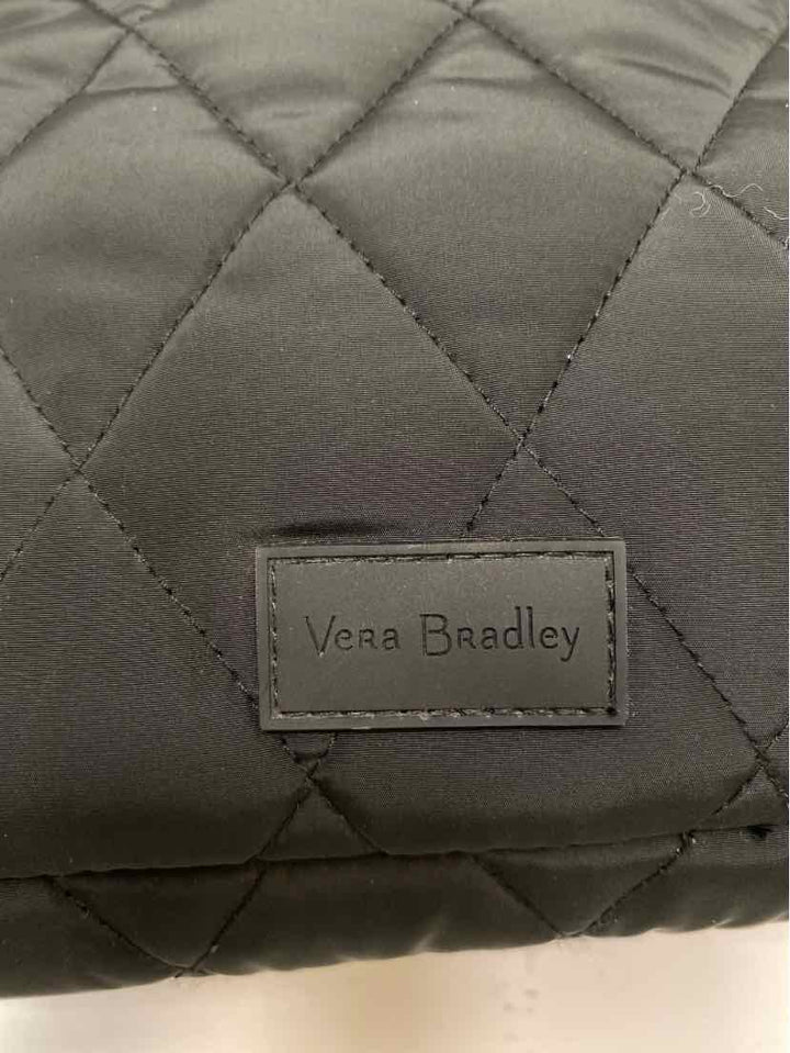 Vera Bradley Crossbody