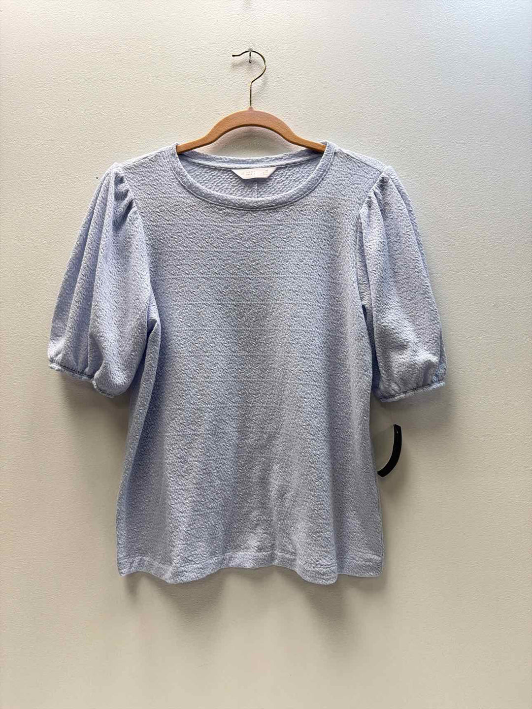 Lauren Conrad Size M Dress Top