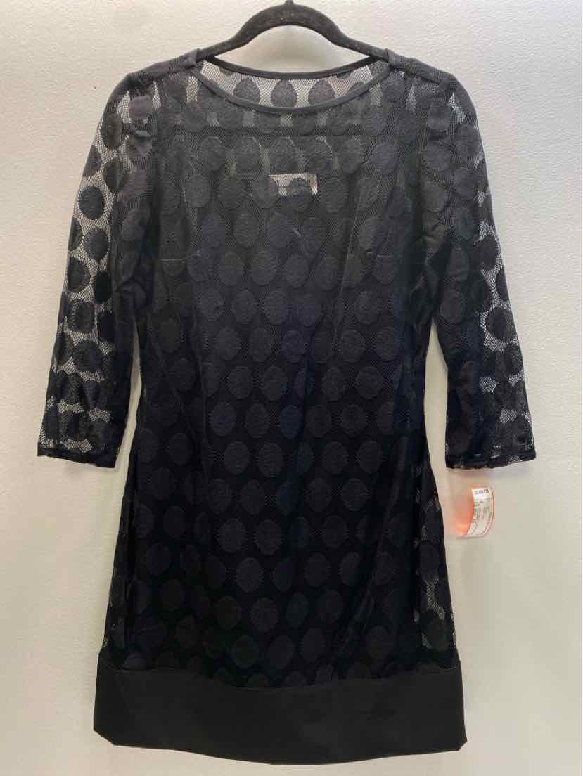 Joseph Ribcoff Size XS Dress