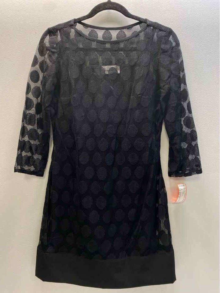 Joseph Ribcoff Size XS Dress