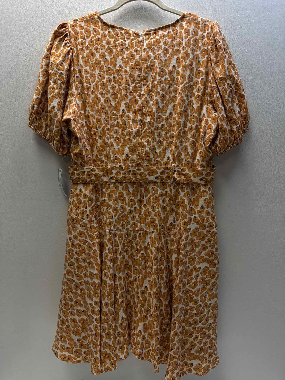 nine west Size L Dress