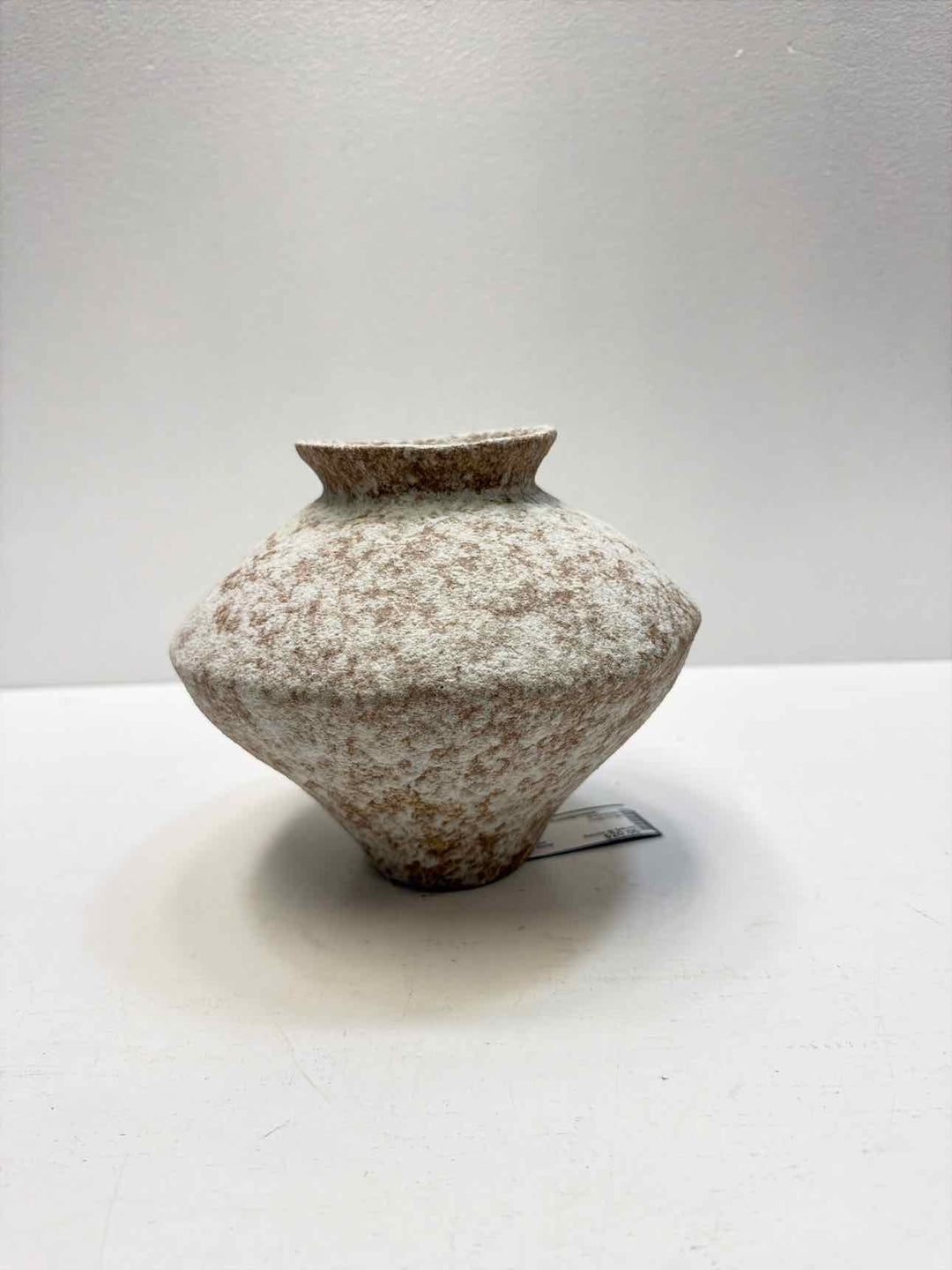 Melliora Glow Vase