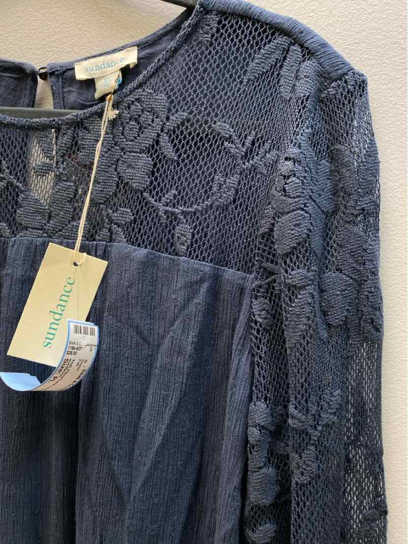 sundance Size PL Dress