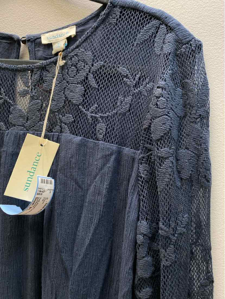 sundance Size PL Dress