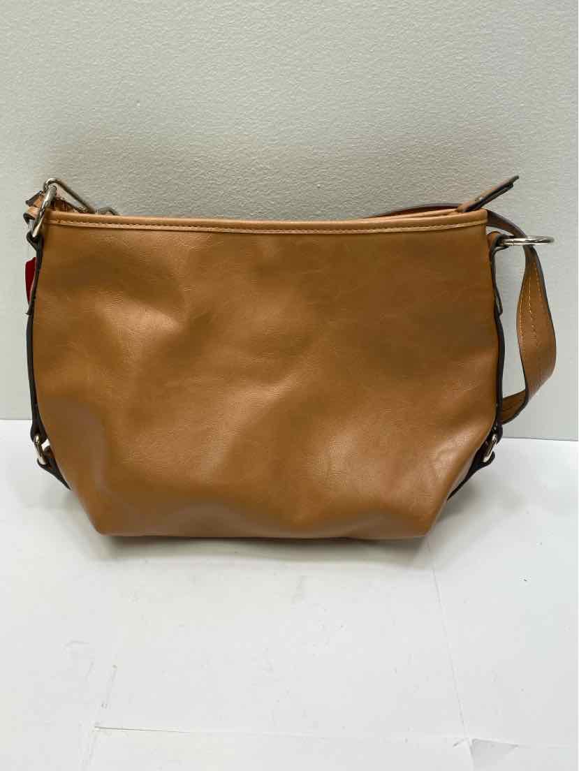 Rosetti Purse