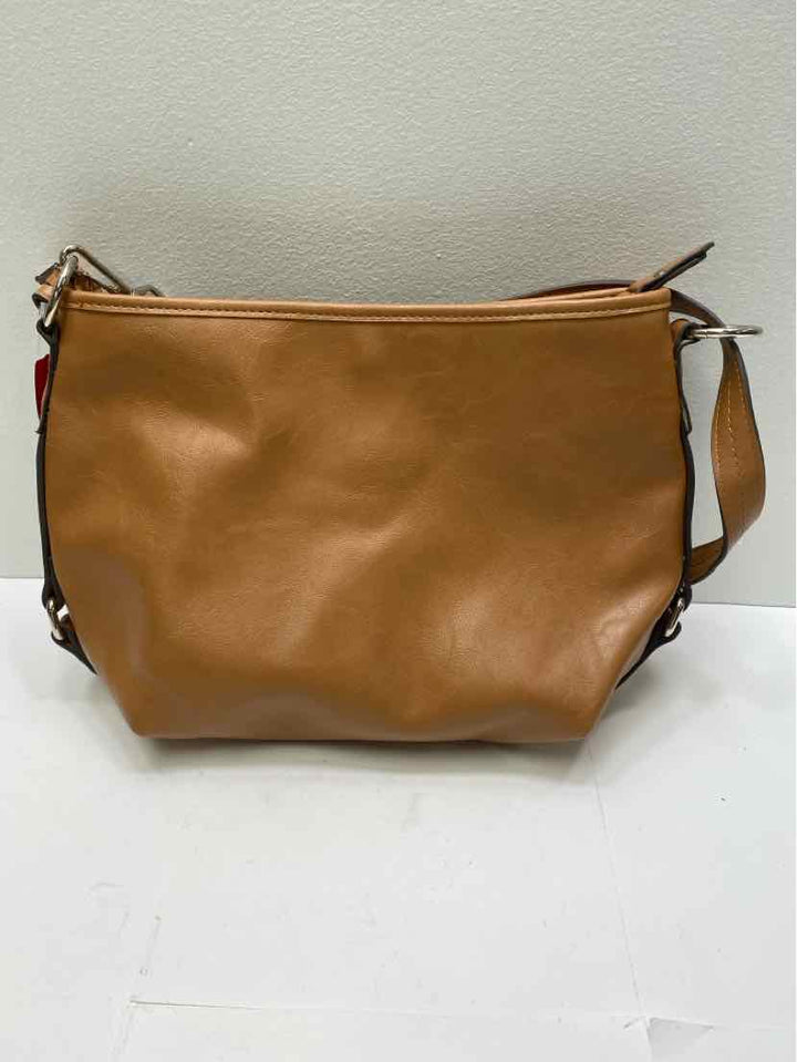 Rosetti Purse