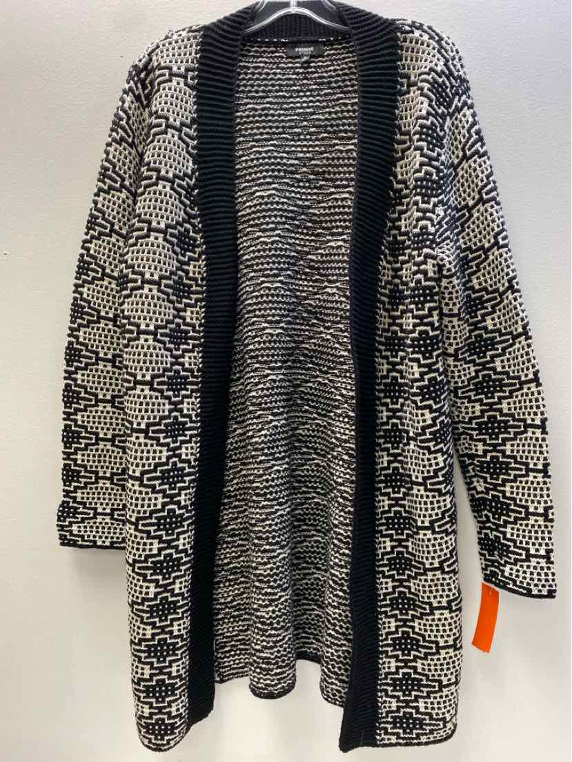 premise studio Size XL Cardigan