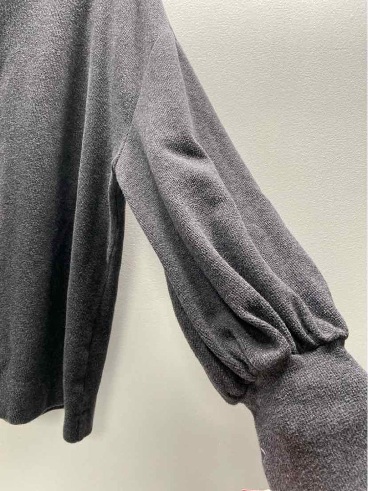 Loft Size XL Sweatshirt