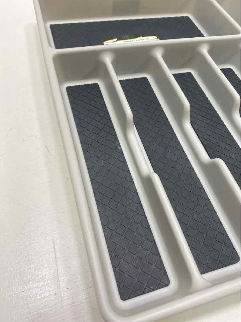 Bed Bath & Beyond misc. organizng container