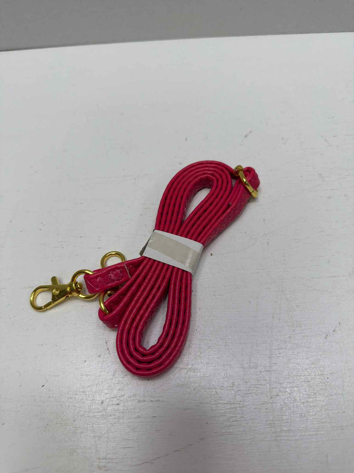 Wristlet