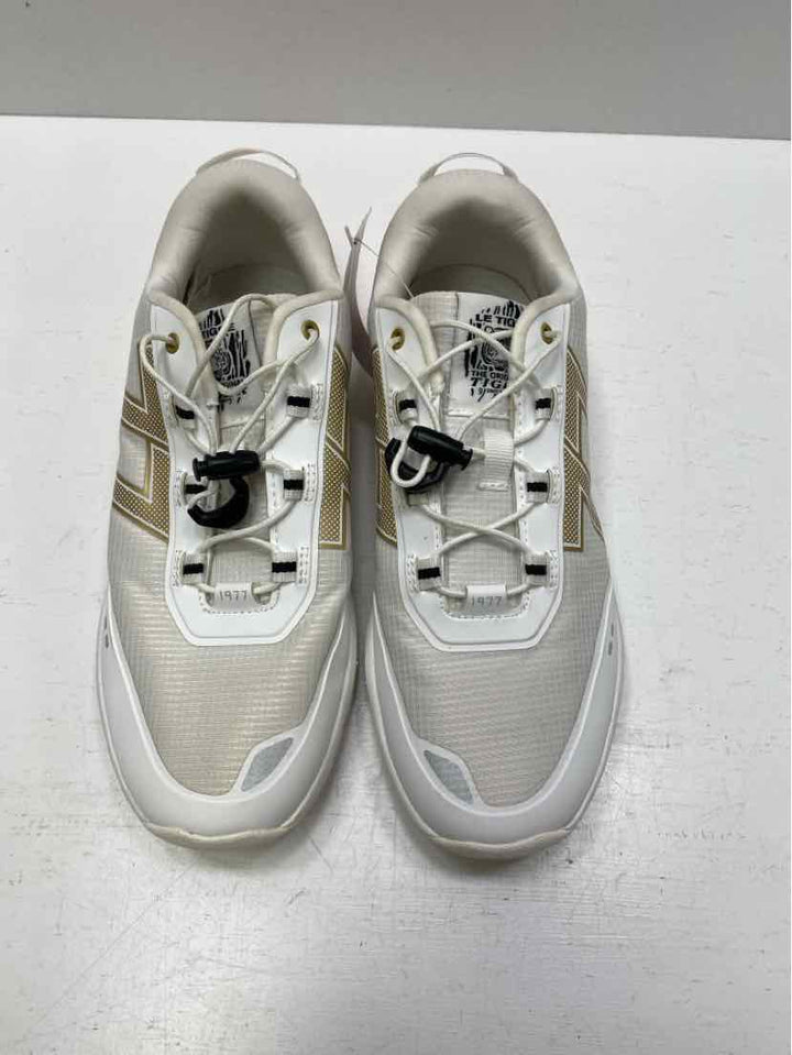 Le Tigre 6 Sneakers