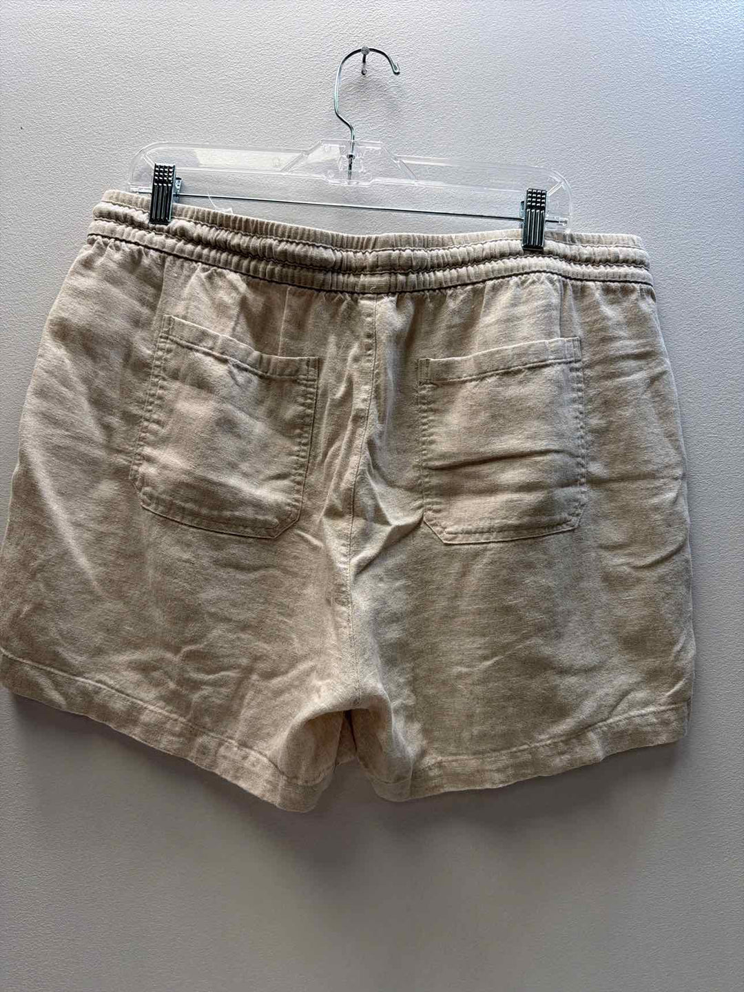 Old Navy Size L Shorts