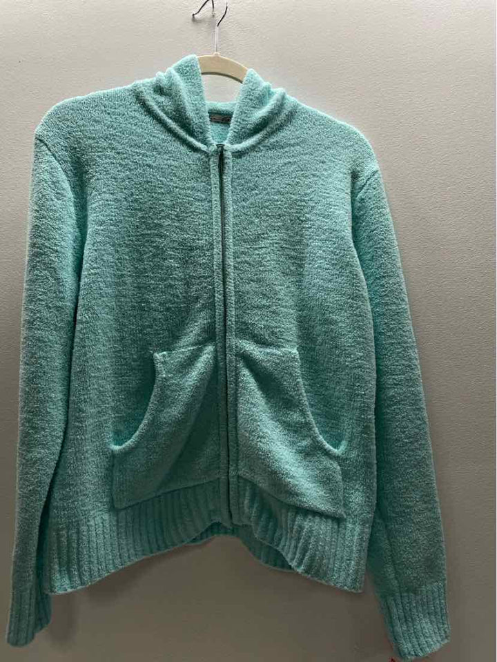 LULU B Size S Jacket