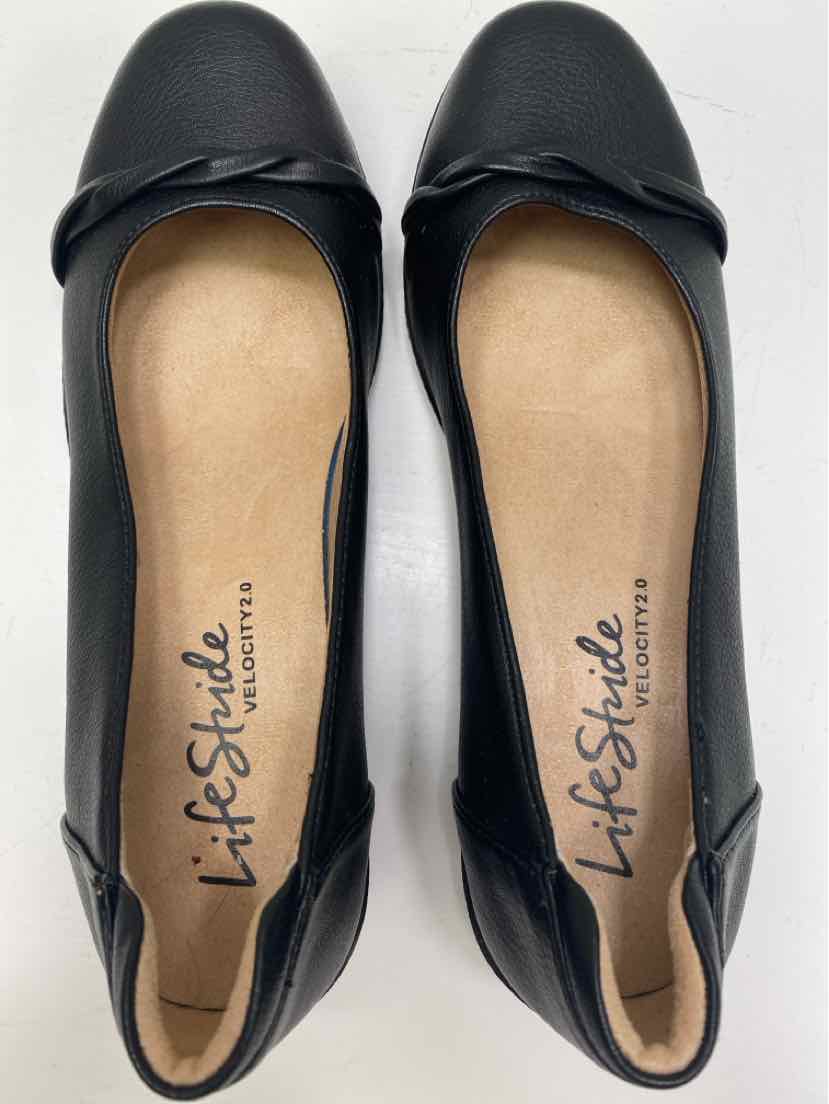 Lifestride 7 Flats