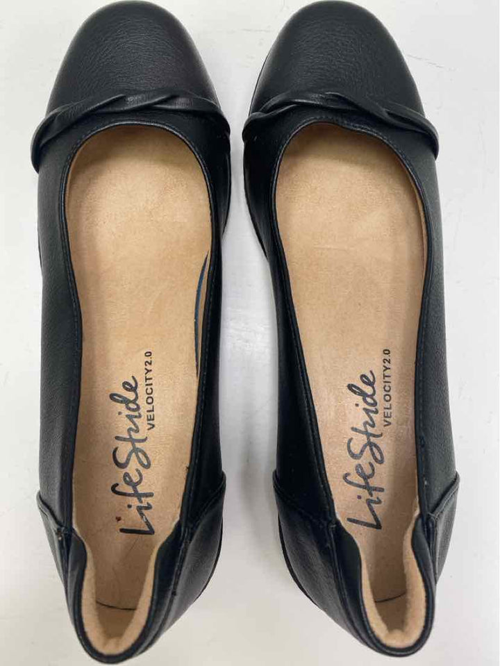 Lifestride 7 Flats
