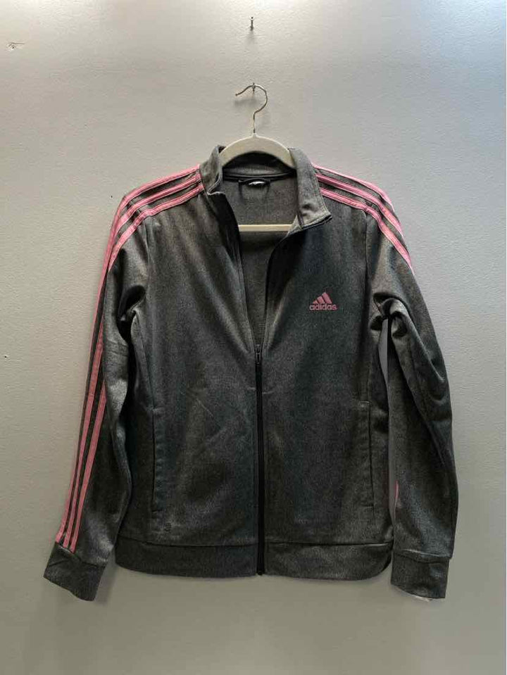 Adidas Size S Jacket