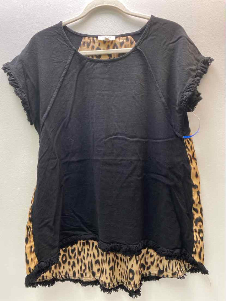 UMGEE Size L Blouse