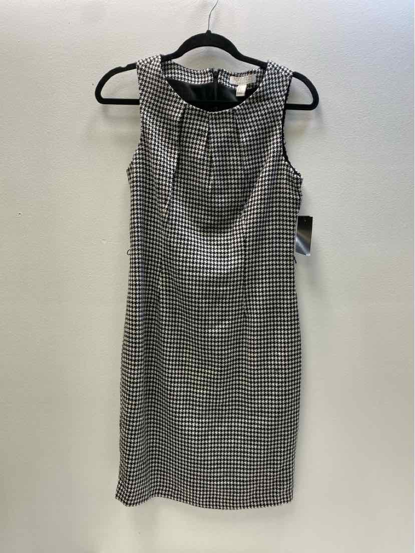 Forever 21 Size S Dress