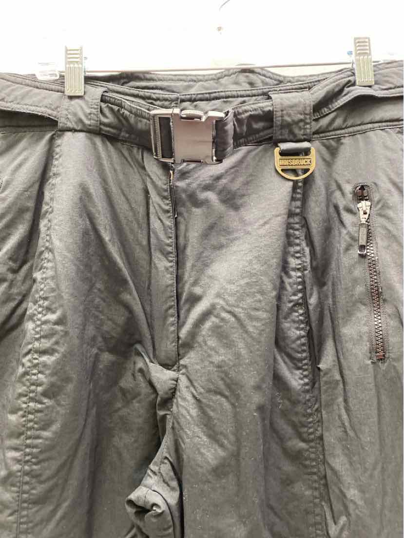 innsbruck Size 18 Ski pants/bibs