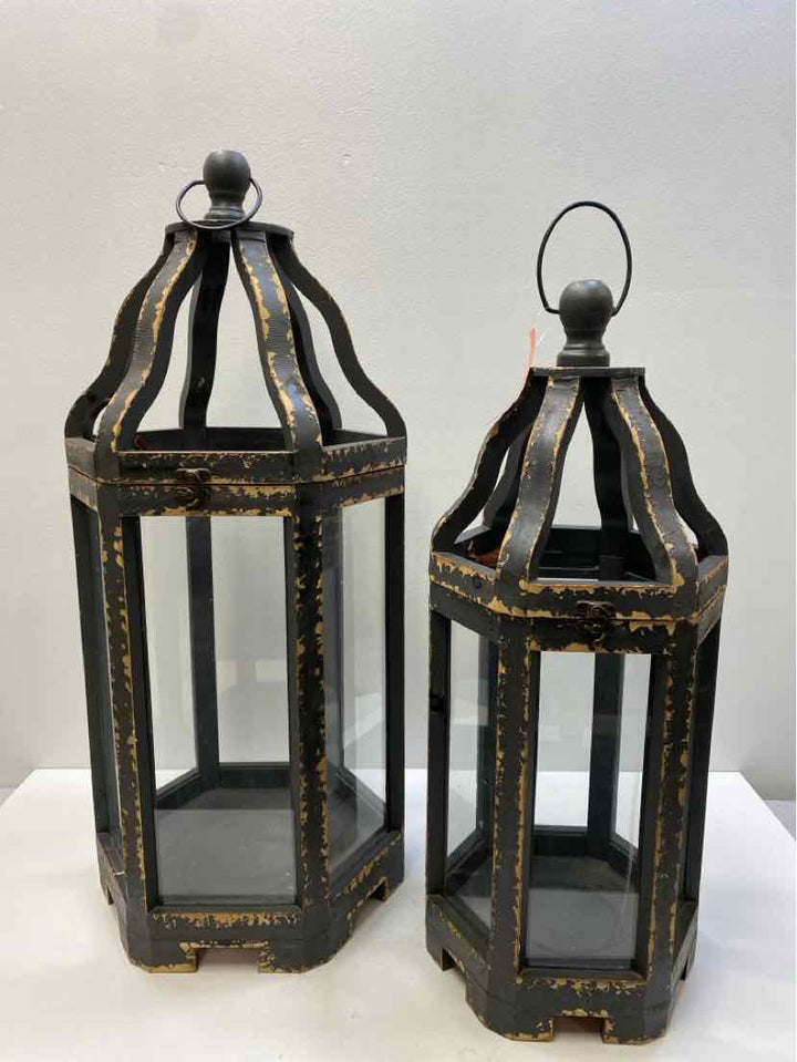 Lantern