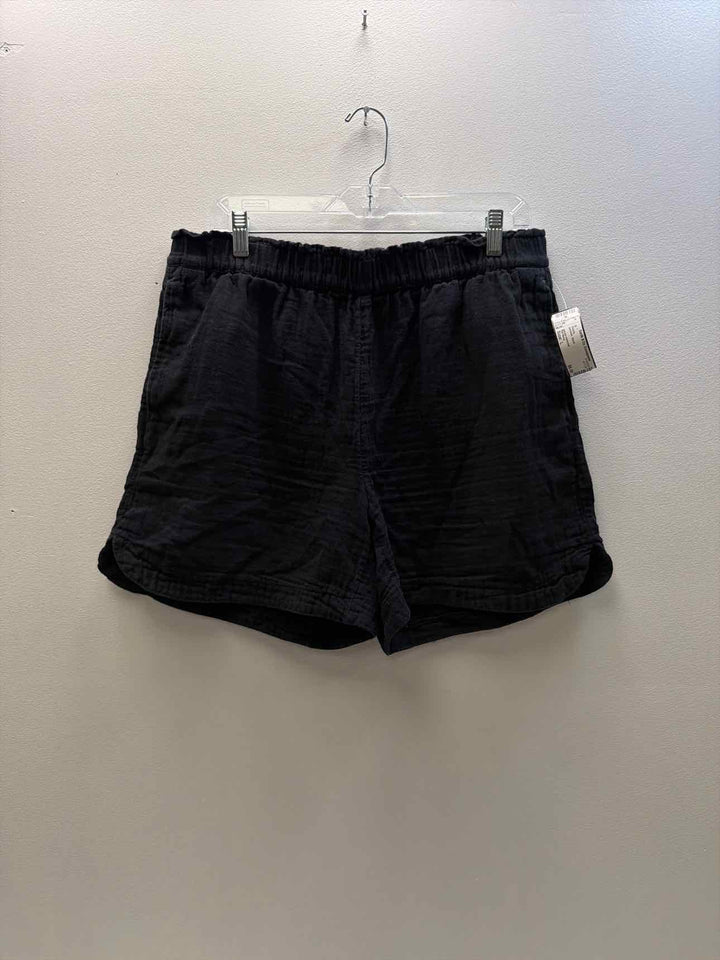 Old Navy Size L Shorts
