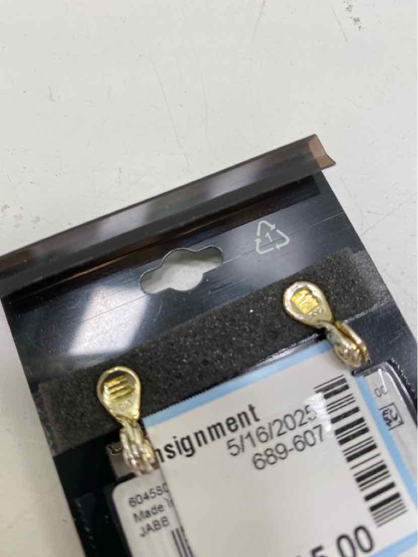 Anne Klein Earrings