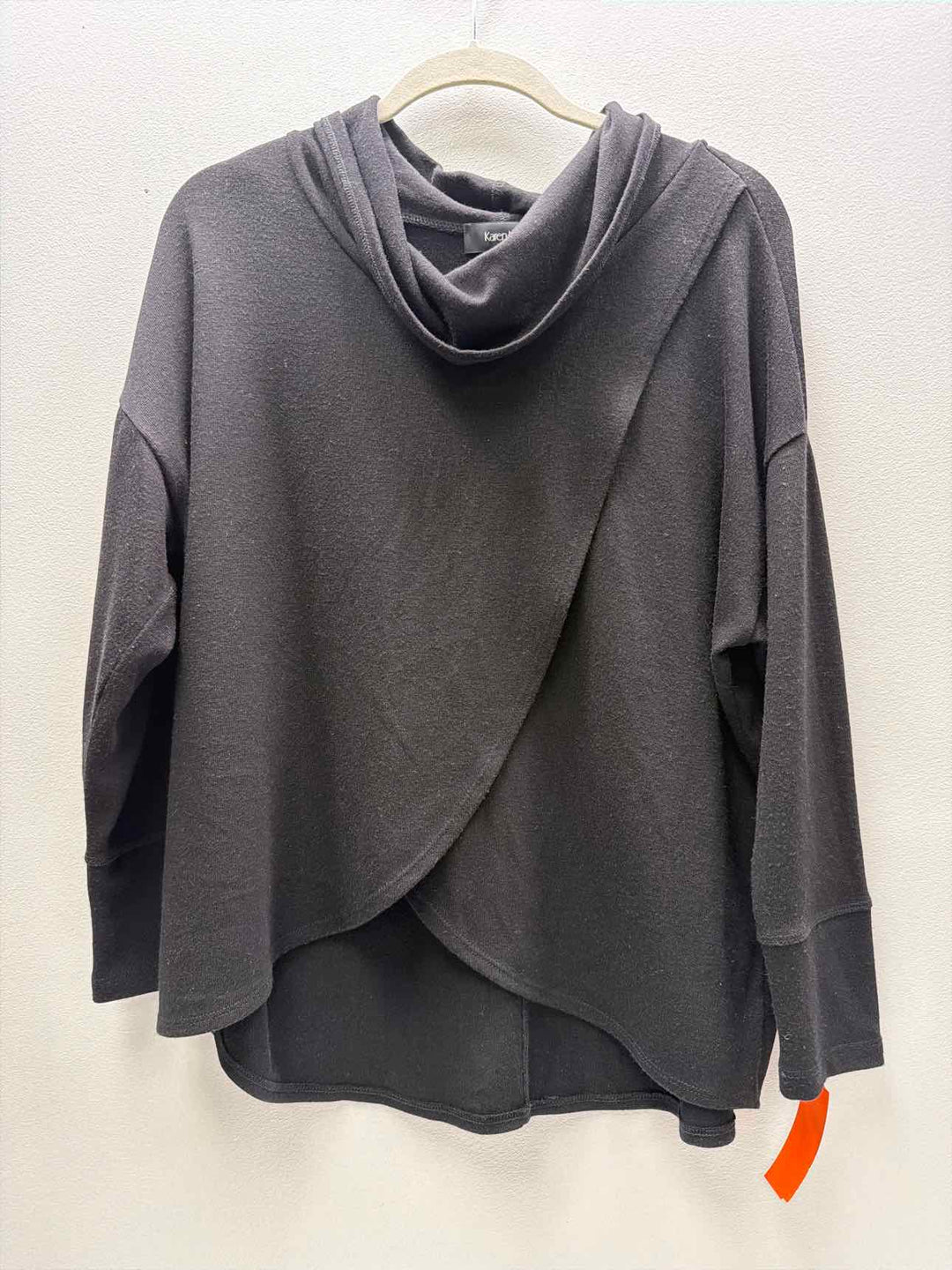 Karen Kane Size M Sweater