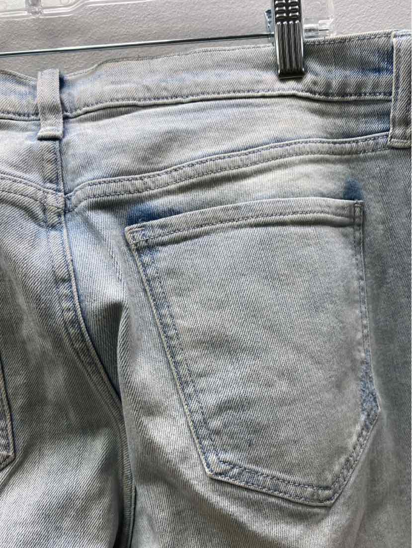Old Navy Size 10 Jeans